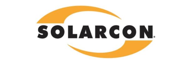 Solarcon